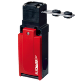 Euchner GP1-528A-M Safety switch, M20 x 1.5 - Rubicon Partner Portal